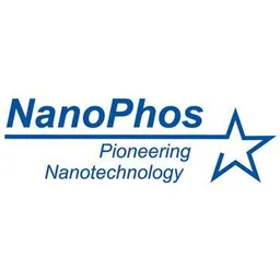 NanoPhos