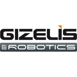 Gizelis Robotics