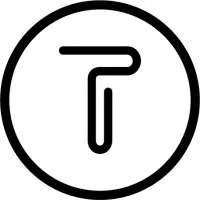 TiTi Protocol