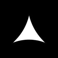DeFi Alliance