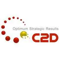 C2D Pty Limited
