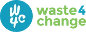Waste4Change