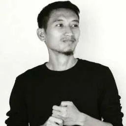 Mohamad Bijaksana Junerosano