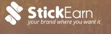 StickEarn
