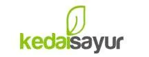 KedaiSayur