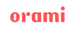 Orami