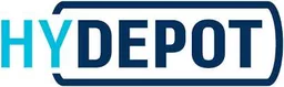 HyDepot GmbH
