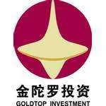 Goldtop Investment
