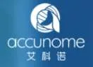 accunome
