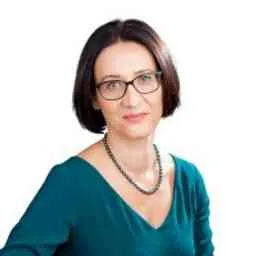 Anna Mascolo