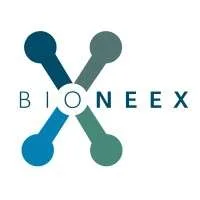 BioNeex