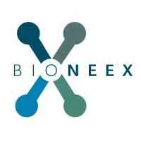 BioNeex
