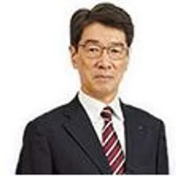 Nobuaki Taneichi