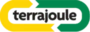 Terrajoule