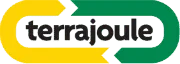 Terrajoule