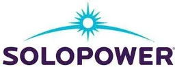 SoloPower
