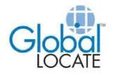Global Locate