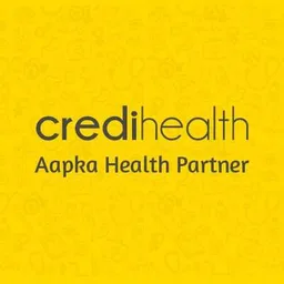 Credihealth