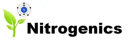 Nitrogenics
