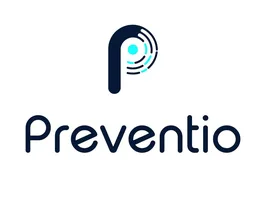 Preventio