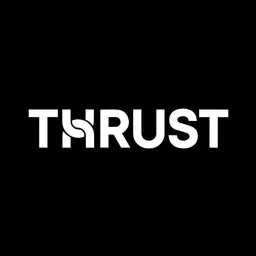 Thrust