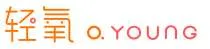 Q.YOUNG