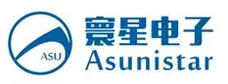 Asunistar