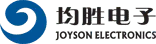 Ningbo Joyson Electronic