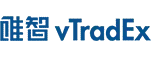 vTradEx