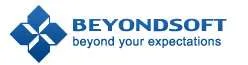 Beyondsoft