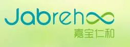 Jabrehoo Med Tech