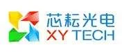 XY TECH