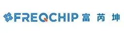 Freqchip