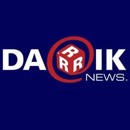 DarikNews.bg