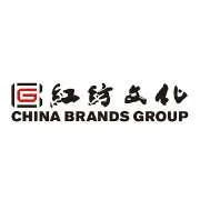 China Brands Group