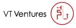 VT Ventures