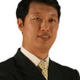 Vic Lau, Founder & Managing Partner at VT Ventures