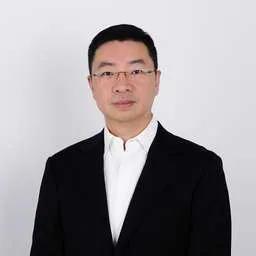 William Deng