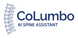 CoLumbo