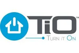 TiO