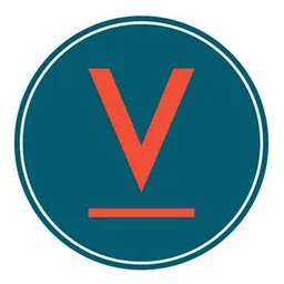 Verdigris Holdings Inc