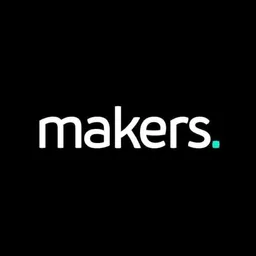 Makers