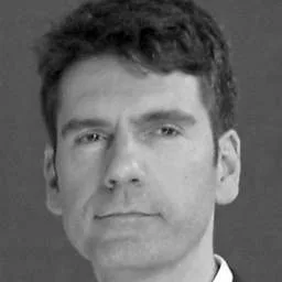 Matthias Woppmann