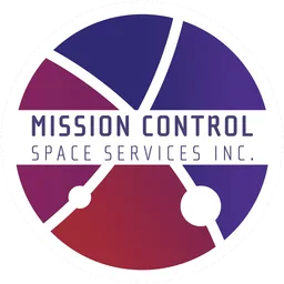 Mission Control Space Services Inc.