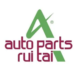 Auto Parts Ruitai