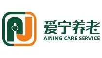 Aining Care Service