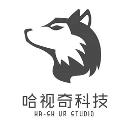 HA-SH VR STUDIO
