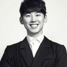Jiwon Park