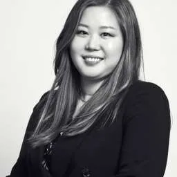 Minkyung Kim