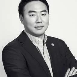 Alan Yun